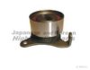 ASHUKI T889-10 Tensioner Pulley, timing belt